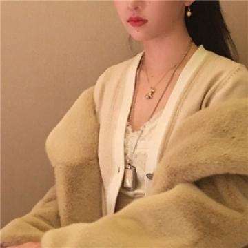 赛亚人觉醒公益服