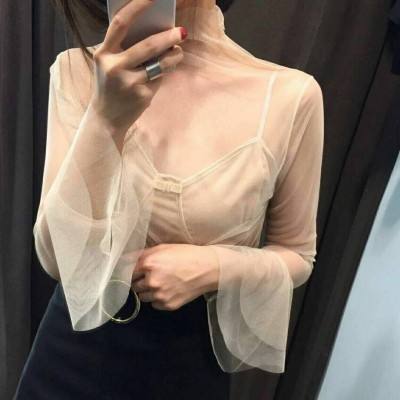 宝宝摄影师下载安装手机版最新