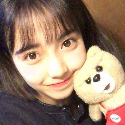 隋唐无双变态版下载