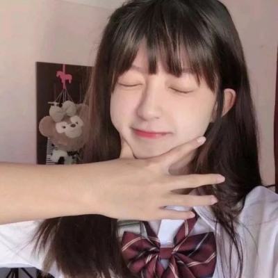 人生若只如初见腾讯版下载