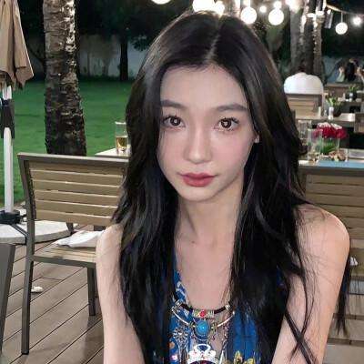 黑暗使者手游下载